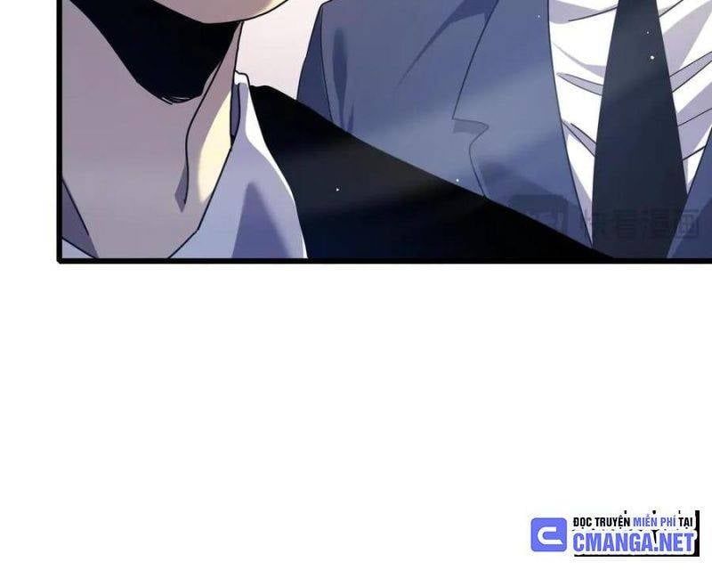 đọc truyện Toàn Dân Chuyển Chức: Bị Động Của Ta Vô Địch Chương 27 ảnh 62 tại Thiên Thai Truyện