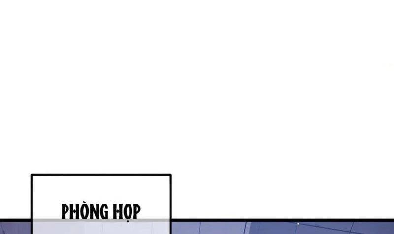 đọc truyện Toàn Dân Chuyển Chức: Bị Động Của Ta Vô Địch Chương 27 ảnh 64 tại Thiên Thai Truyện