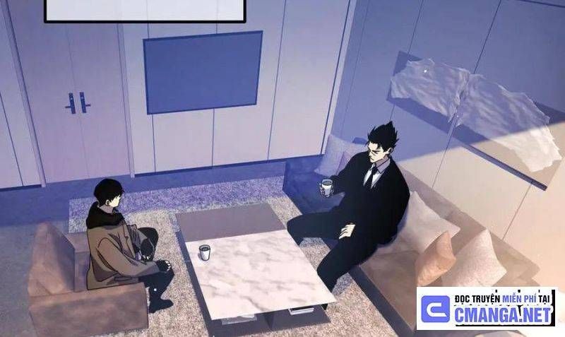 đọc truyện Toàn Dân Chuyển Chức: Bị Động Của Ta Vô Địch Chương 27 ảnh 65 tại Thiên Thai Truyện