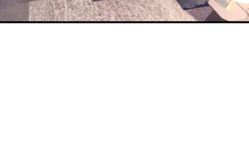 đọc truyện Toàn Dân Chuyển Chức: Bị Động Của Ta Vô Địch Chương 27 ảnh 66 tại Thiên Thai Truyện