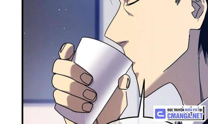 đọc truyện Toàn Dân Chuyển Chức: Bị Động Của Ta Vô Địch Chương 27 ảnh 68 tại Thiên Thai Truyện