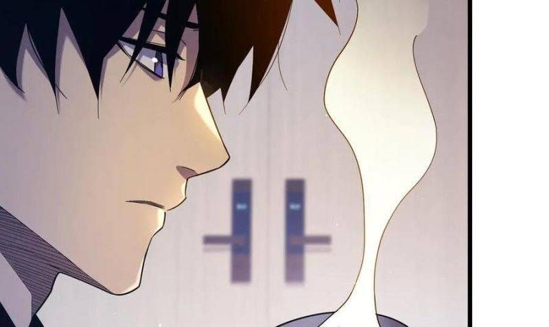 đọc truyện Toàn Dân Chuyển Chức: Bị Động Của Ta Vô Địch Chương 27 ảnh 72 tại Thiên Thai Truyện