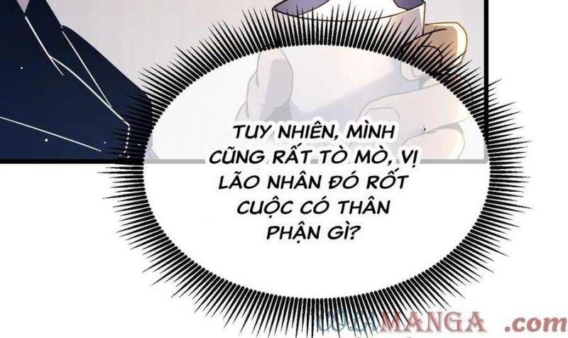 đọc truyện Toàn Dân Chuyển Chức: Bị Động Của Ta Vô Địch Chương 27 ảnh 73 tại Thiên Thai Truyện