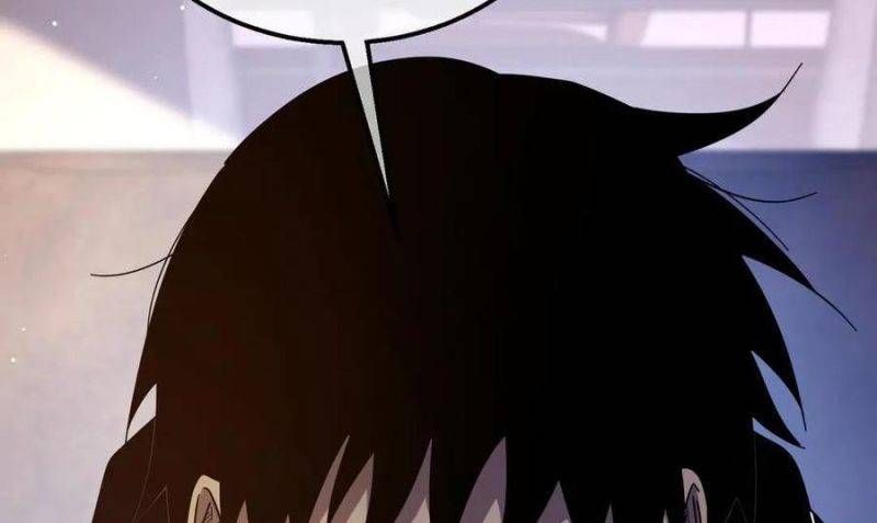 đọc truyện Toàn Dân Chuyển Chức: Bị Động Của Ta Vô Địch Chương 27 ảnh 75 tại Thiên Thai Truyện