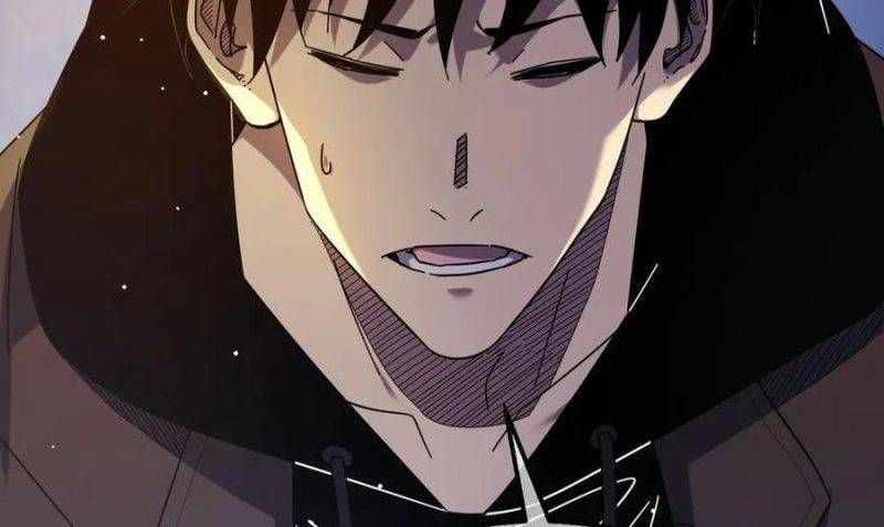 đọc truyện Toàn Dân Chuyển Chức: Bị Động Của Ta Vô Địch Chương 27 ảnh 76 tại Thiên Thai Truyện