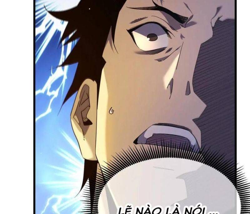 đọc truyện Toàn Dân Chuyển Chức: Bị Động Của Ta Vô Địch Chương 27 ảnh 79 tại Thiên Thai Truyện