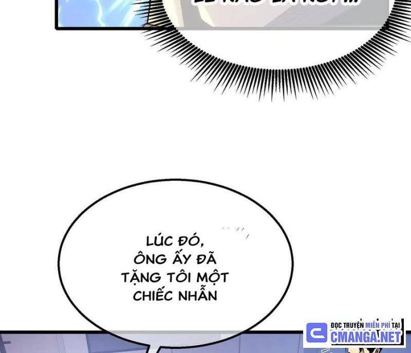 đọc truyện Toàn Dân Chuyển Chức: Bị Động Của Ta Vô Địch Chương 27 ảnh 80 tại Thiên Thai Truyện