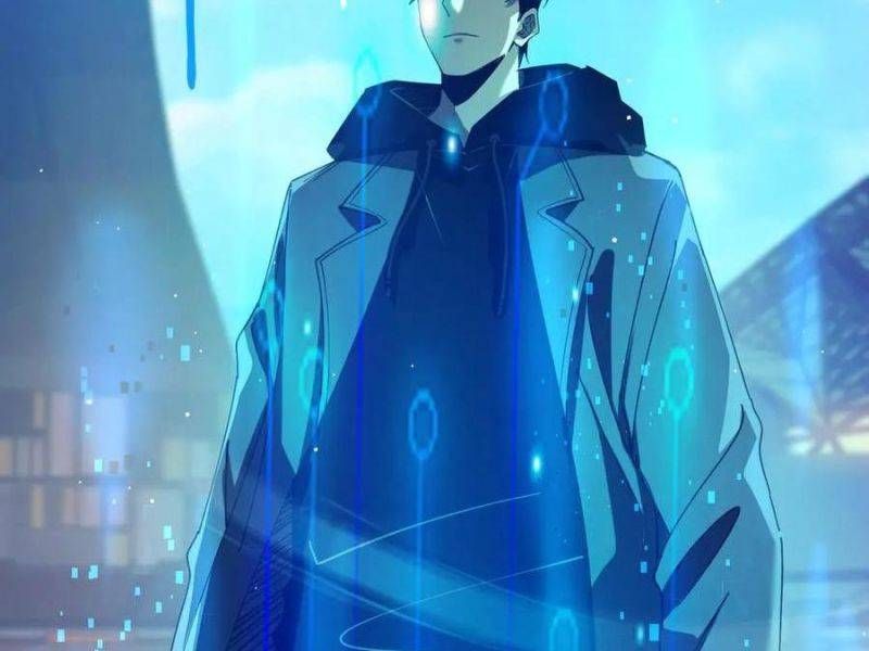 đọc truyện Toàn Dân Chuyển Chức: Bị Động Của Ta Vô Địch Chương 27 ảnh 10 tại Thiên Thai Truyện