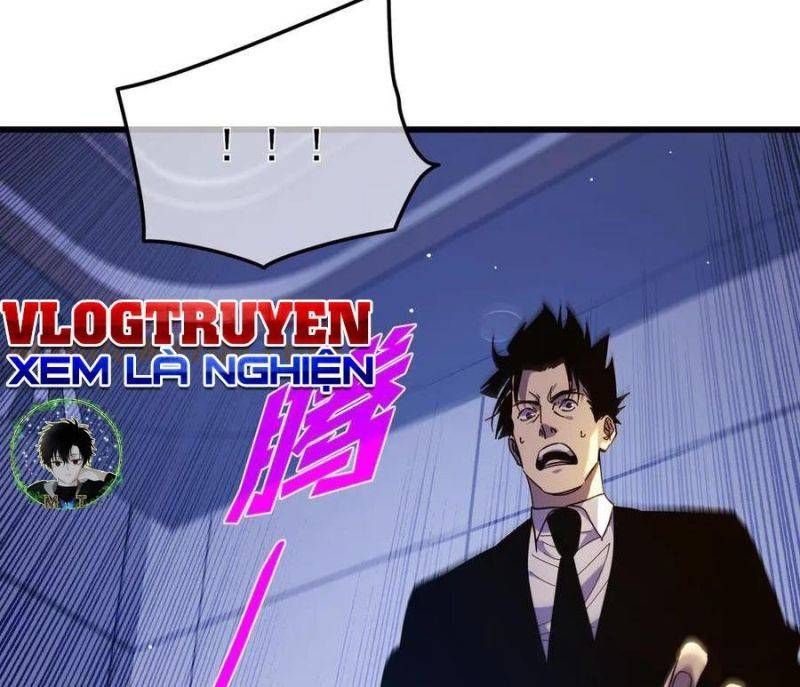 đọc truyện Toàn Dân Chuyển Chức: Bị Động Của Ta Vô Địch Chương 27 ảnh 82 tại Thiên Thai Truyện