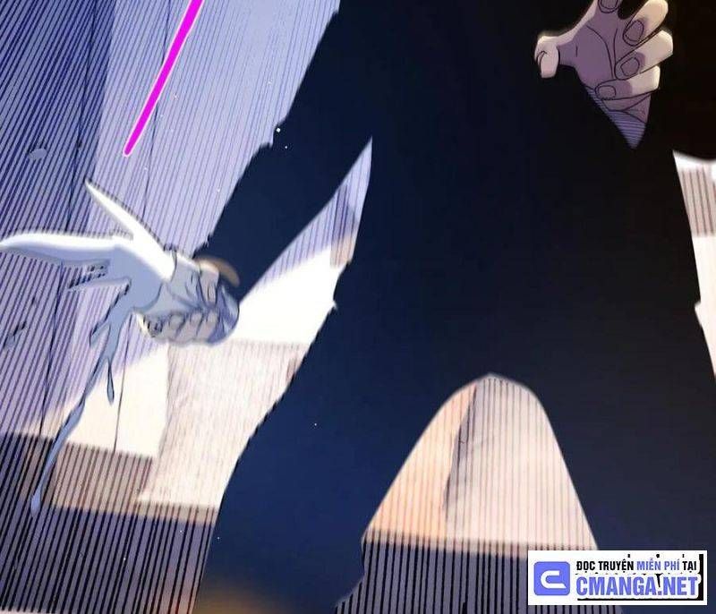 đọc truyện Toàn Dân Chuyển Chức: Bị Động Của Ta Vô Địch Chương 27 ảnh 83 tại Thiên Thai Truyện