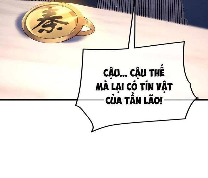 đọc truyện Toàn Dân Chuyển Chức: Bị Động Của Ta Vô Địch Chương 27 ảnh 84 tại Thiên Thai Truyện