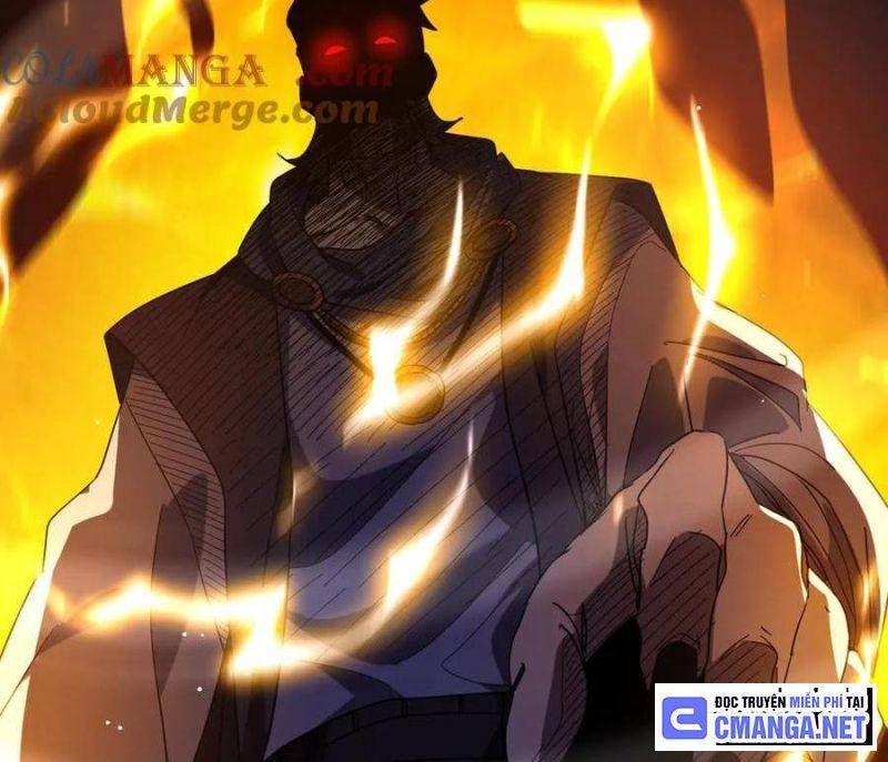 đọc truyện Toàn Dân Chuyển Chức: Bị Động Của Ta Vô Địch Chương 27 ảnh 86 tại Thiên Thai Truyện