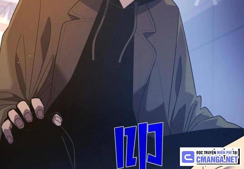 đọc truyện Toàn Dân Chuyển Chức: Bị Động Của Ta Vô Địch Chương 27 ảnh 98 tại Thiên Thai Truyện