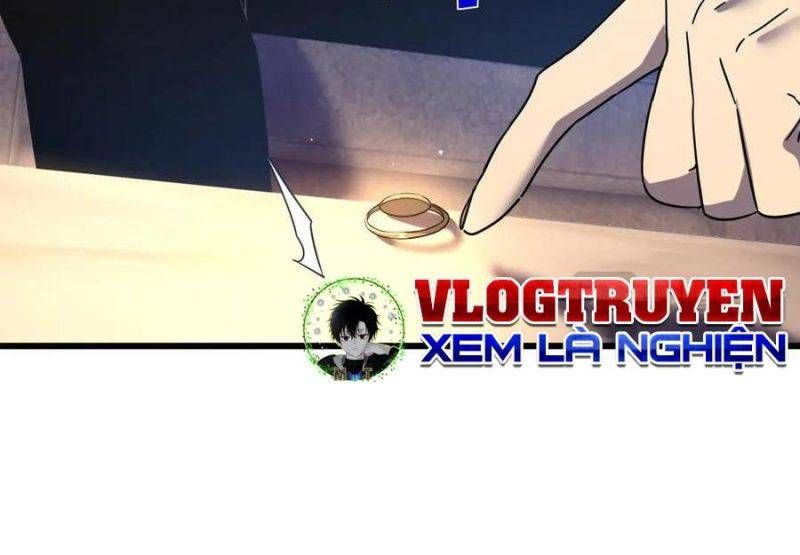 đọc truyện Toàn Dân Chuyển Chức: Bị Động Của Ta Vô Địch Chương 27 ảnh 99 tại Thiên Thai Truyện