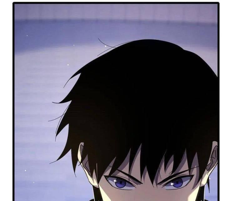 đọc truyện Toàn Dân Chuyển Chức: Bị Động Của Ta Vô Địch Chương 28 ảnh 12 tại Thiên Thai Truyện