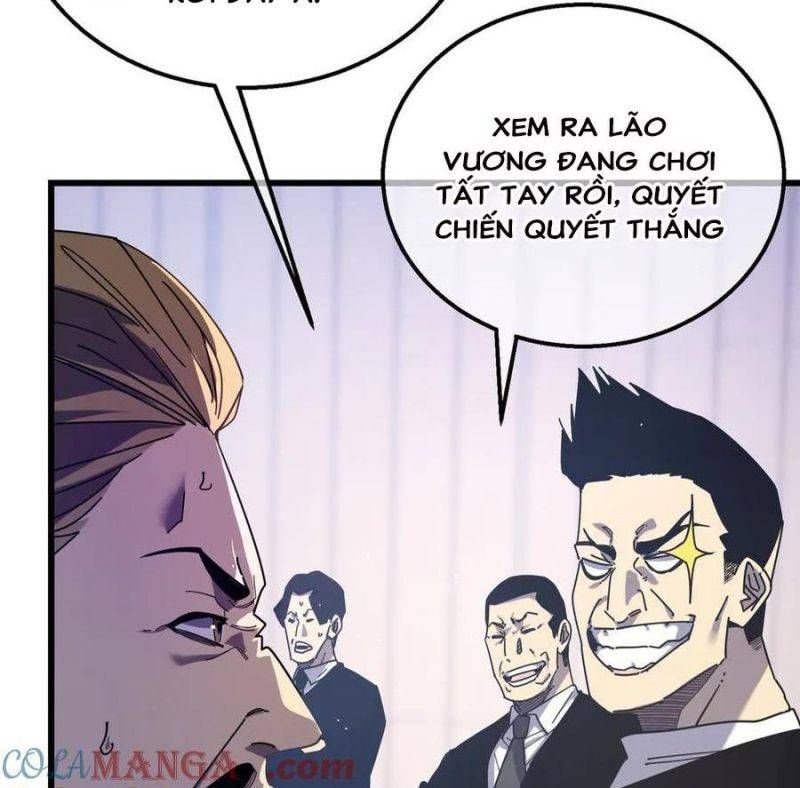 đọc truyện Toàn Dân Chuyển Chức: Bị Động Của Ta Vô Địch Chương 28 ảnh 103 tại Thiên Thai Truyện