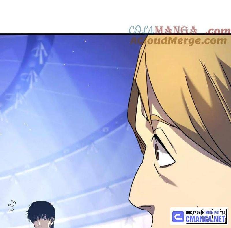 đọc truyện Toàn Dân Chuyển Chức: Bị Động Của Ta Vô Địch Chương 28 ảnh 107 tại Thiên Thai Truyện