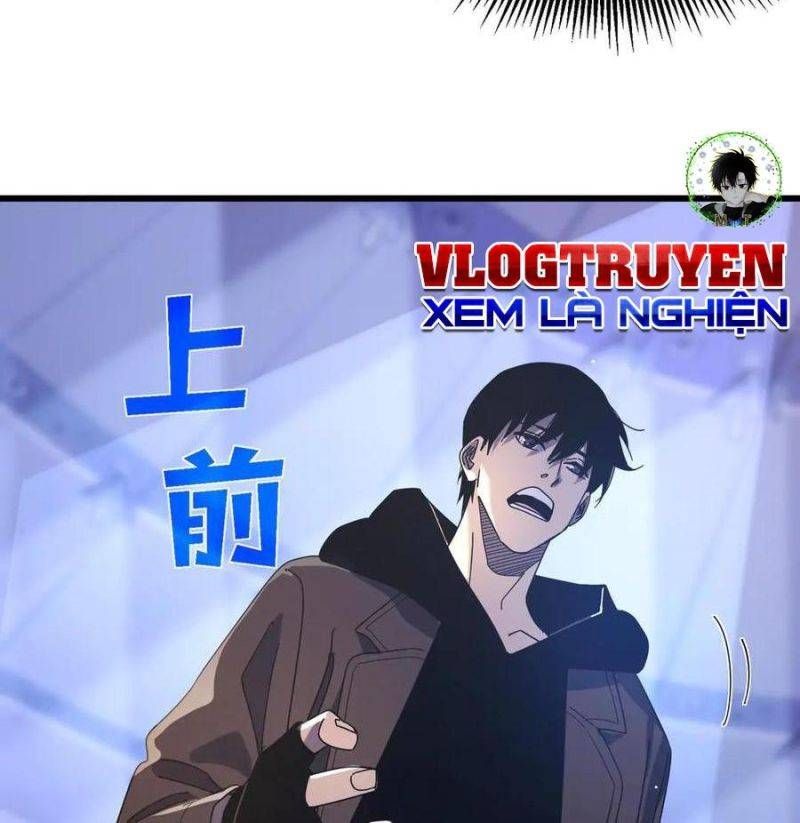 đọc truyện Toàn Dân Chuyển Chức: Bị Động Của Ta Vô Địch Chương 28 ảnh 114 tại Thiên Thai Truyện