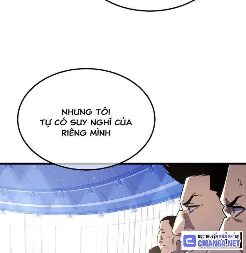 đọc truyện Toàn Dân Chuyển Chức: Bị Động Của Ta Vô Địch Chương 28 ảnh 116 tại Thiên Thai Truyện