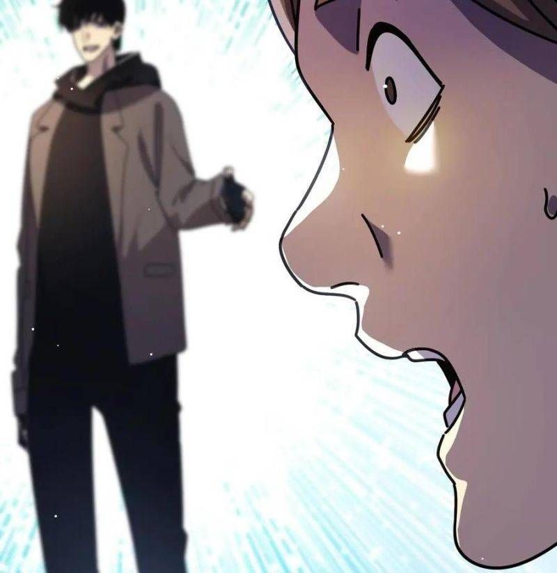 đọc truyện Toàn Dân Chuyển Chức: Bị Động Của Ta Vô Địch Chương 28 ảnh 120 tại Thiên Thai Truyện