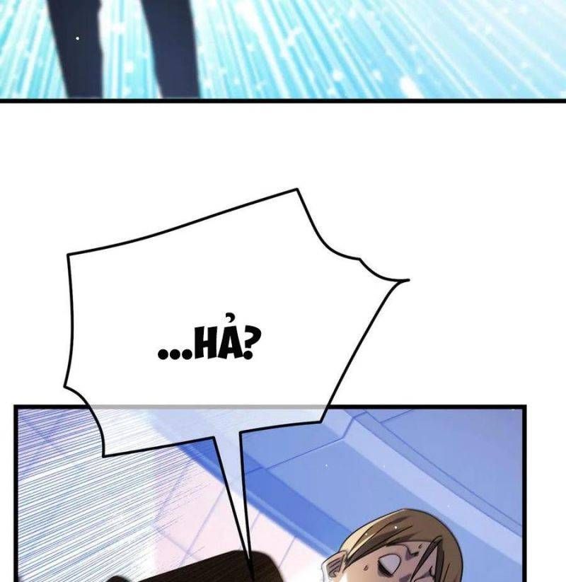 đọc truyện Toàn Dân Chuyển Chức: Bị Động Của Ta Vô Địch Chương 28 ảnh 121 tại Thiên Thai Truyện