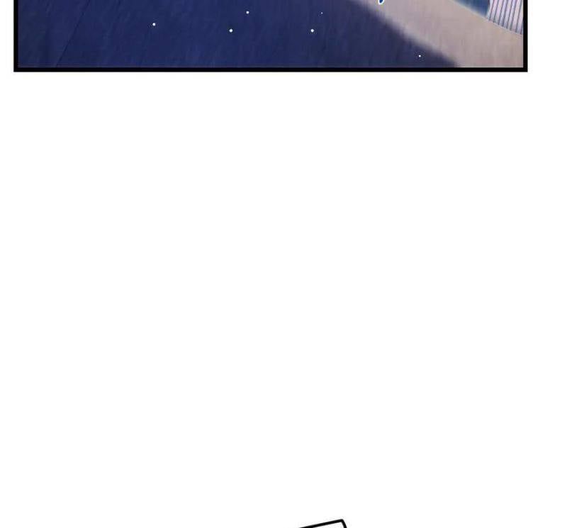 đọc truyện Toàn Dân Chuyển Chức: Bị Động Của Ta Vô Địch Chương 28 ảnh 123 tại Thiên Thai Truyện