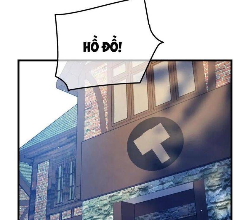 đọc truyện Toàn Dân Chuyển Chức: Bị Động Của Ta Vô Địch Chương 28 ảnh 124 tại Thiên Thai Truyện