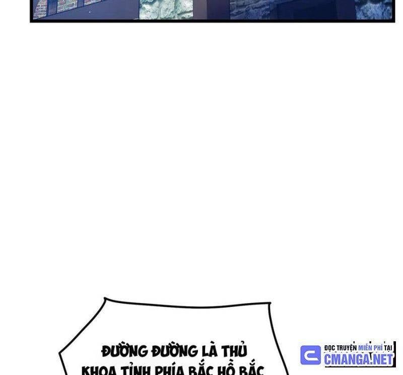 đọc truyện Toàn Dân Chuyển Chức: Bị Động Của Ta Vô Địch Chương 28 ảnh 125 tại Thiên Thai Truyện