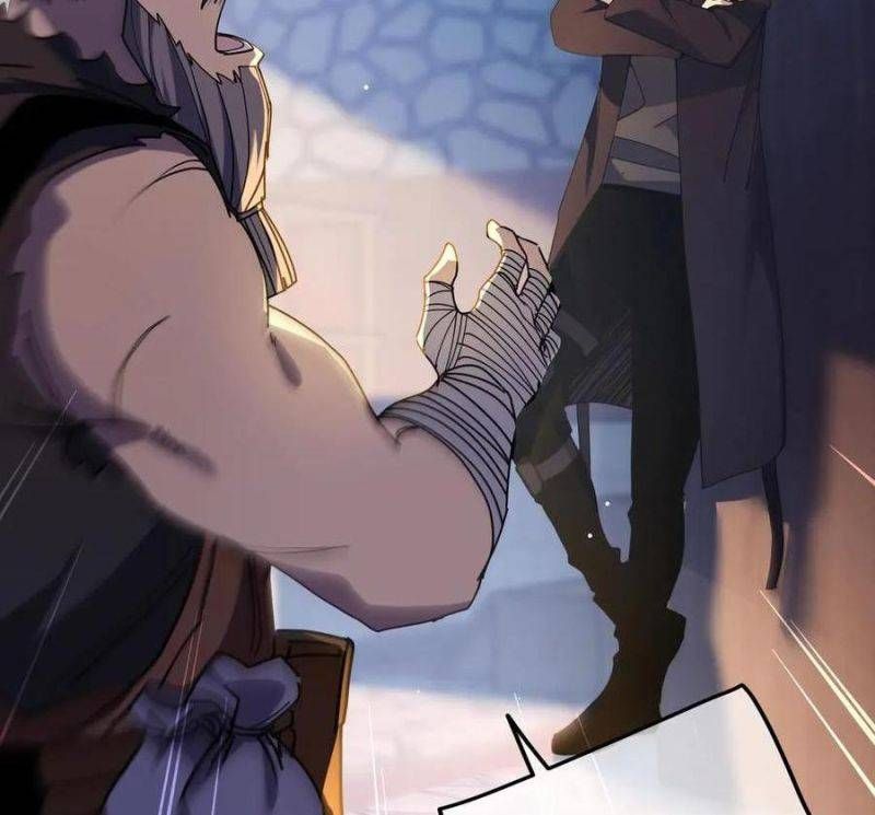 đọc truyện Toàn Dân Chuyển Chức: Bị Động Của Ta Vô Địch Chương 28 ảnh 127 tại Thiên Thai Truyện