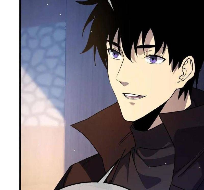 đọc truyện Toàn Dân Chuyển Chức: Bị Động Của Ta Vô Địch Chương 28 ảnh 129 tại Thiên Thai Truyện