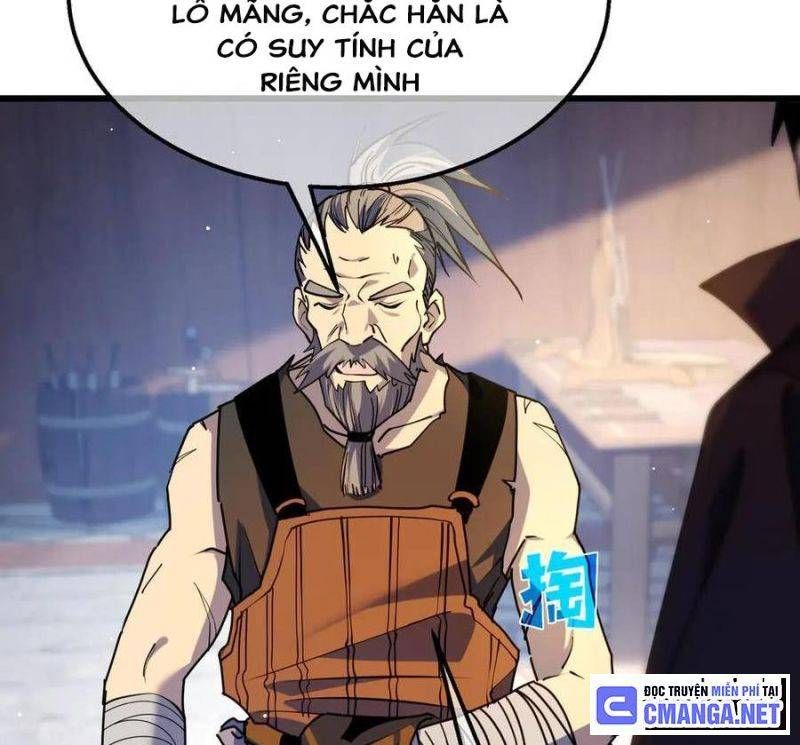 đọc truyện Toàn Dân Chuyển Chức: Bị Động Của Ta Vô Địch Chương 28 ảnh 131 tại Thiên Thai Truyện