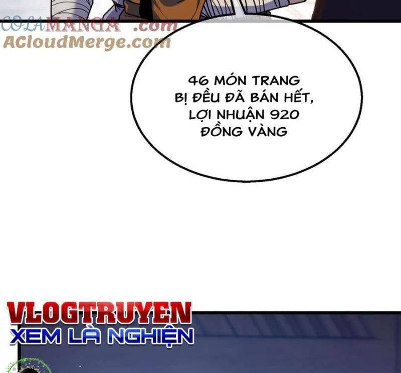 đọc truyện Toàn Dân Chuyển Chức: Bị Động Của Ta Vô Địch Chương 28 ảnh 132 tại Thiên Thai Truyện