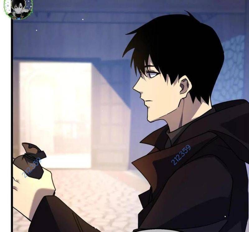 đọc truyện Toàn Dân Chuyển Chức: Bị Động Của Ta Vô Địch Chương 28 ảnh 133 tại Thiên Thai Truyện