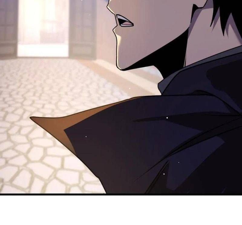 đọc truyện Toàn Dân Chuyển Chức: Bị Động Của Ta Vô Địch Chương 28 ảnh 136 tại Thiên Thai Truyện