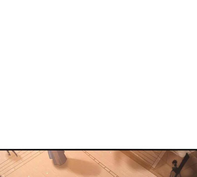 đọc truyện Toàn Dân Chuyển Chức: Bị Động Của Ta Vô Địch Chương 28 ảnh 142 tại Thiên Thai Truyện