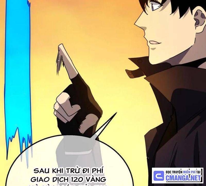 đọc truyện Toàn Dân Chuyển Chức: Bị Động Của Ta Vô Địch Chương 28 ảnh 146 tại Thiên Thai Truyện