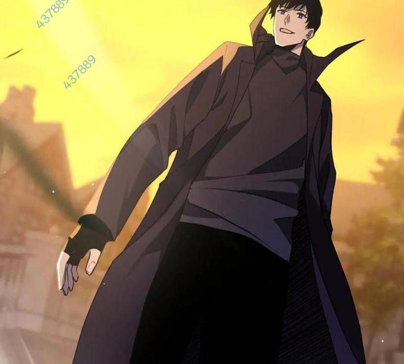 đọc truyện Toàn Dân Chuyển Chức: Bị Động Của Ta Vô Địch Chương 28 ảnh 151 tại Thiên Thai Truyện