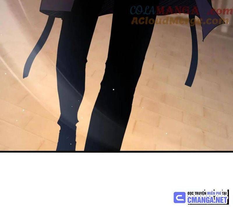 đọc truyện Toàn Dân Chuyển Chức: Bị Động Của Ta Vô Địch Chương 28 ảnh 152 tại Thiên Thai Truyện