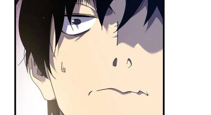 đọc truyện Toàn Dân Chuyển Chức: Bị Động Của Ta Vô Địch Chương 28 ảnh 18 tại Thiên Thai Truyện