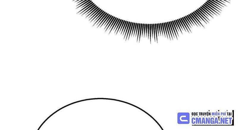 đọc truyện Toàn Dân Chuyển Chức: Bị Động Của Ta Vô Địch Chương 28 ảnh 20 tại Thiên Thai Truyện