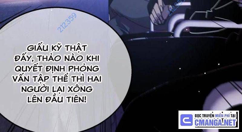 đọc truyện Toàn Dân Chuyển Chức: Bị Động Của Ta Vô Địch Chương 28 ảnh 23 tại Thiên Thai Truyện