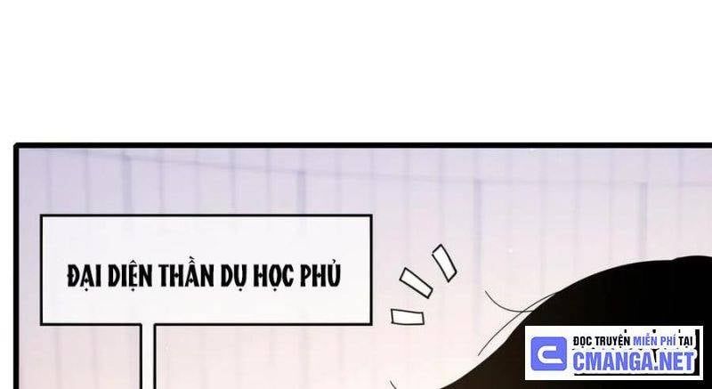 đọc truyện Toàn Dân Chuyển Chức: Bị Động Của Ta Vô Địch Chương 28 ảnh 26 tại Thiên Thai Truyện