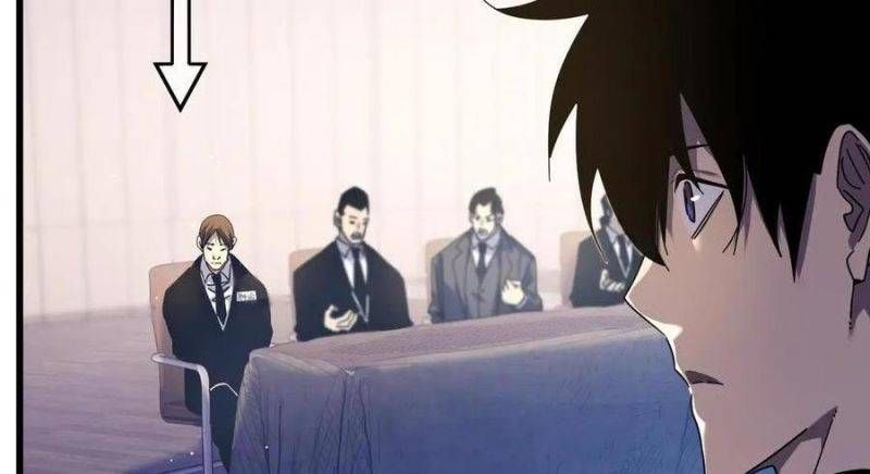 đọc truyện Toàn Dân Chuyển Chức: Bị Động Của Ta Vô Địch Chương 28 ảnh 27 tại Thiên Thai Truyện