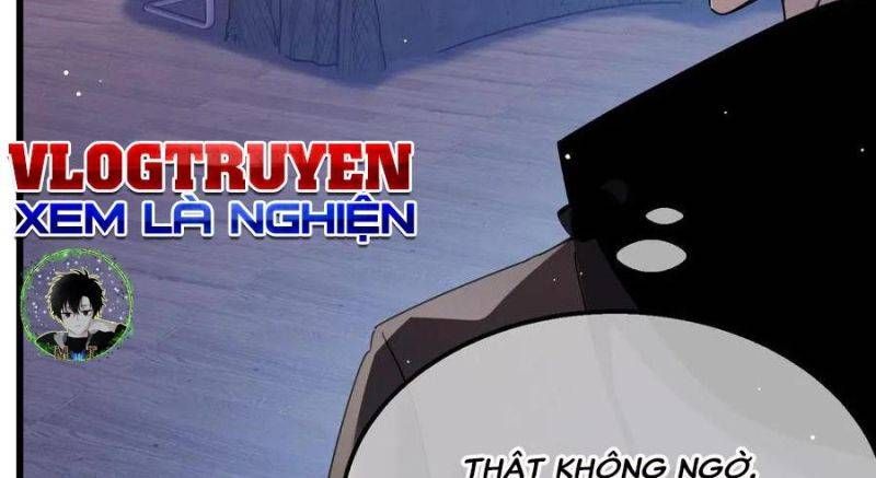 đọc truyện Toàn Dân Chuyển Chức: Bị Động Của Ta Vô Địch Chương 28 ảnh 28 tại Thiên Thai Truyện