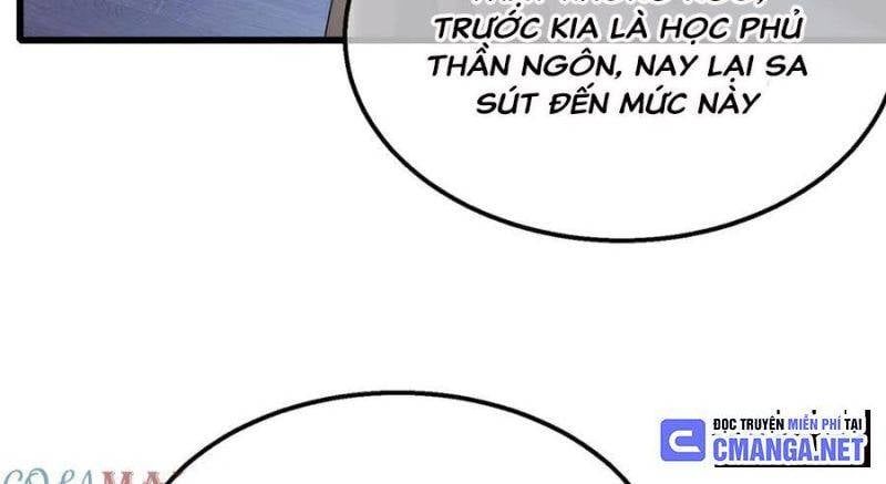 đọc truyện Toàn Dân Chuyển Chức: Bị Động Của Ta Vô Địch Chương 28 ảnh 29 tại Thiên Thai Truyện