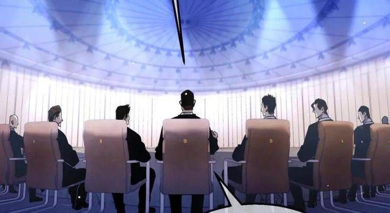 đọc truyện Toàn Dân Chuyển Chức: Bị Động Của Ta Vô Địch Chương 28 ảnh 31 tại Thiên Thai Truyện