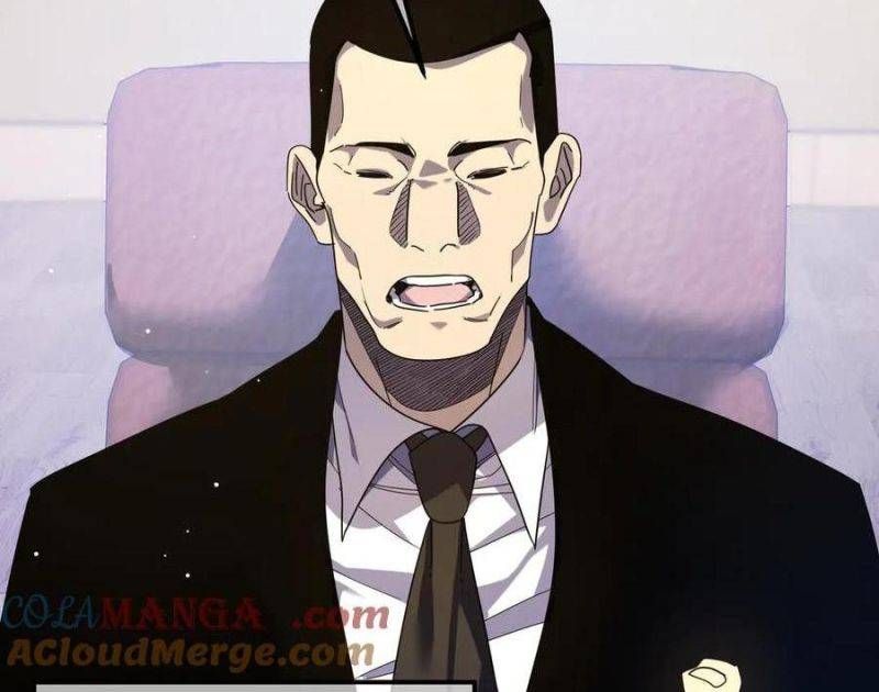 đọc truyện Toàn Dân Chuyển Chức: Bị Động Của Ta Vô Địch Chương 28 ảnh 34 tại Thiên Thai Truyện