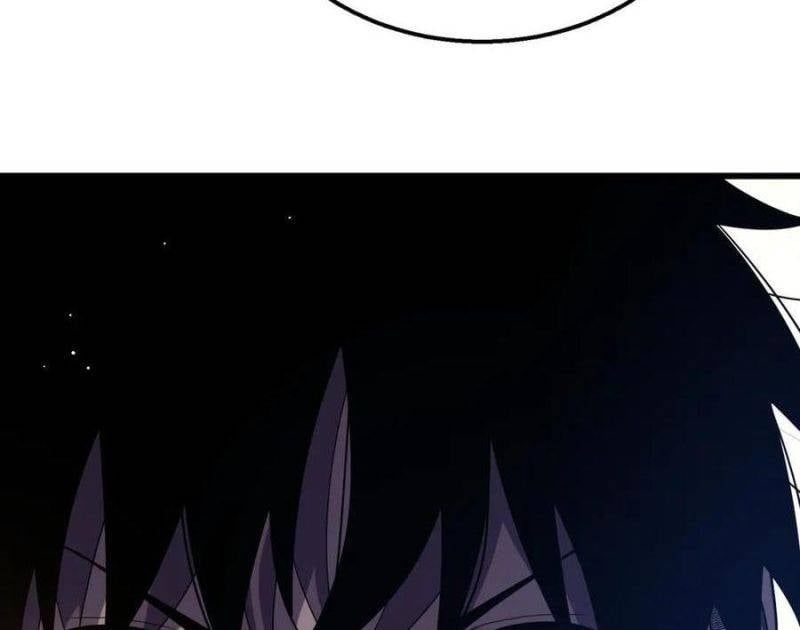 đọc truyện Toàn Dân Chuyển Chức: Bị Động Của Ta Vô Địch Chương 28 ảnh 36 tại Thiên Thai Truyện