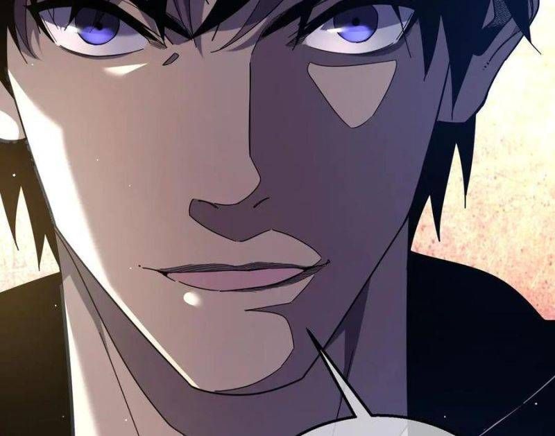 đọc truyện Toàn Dân Chuyển Chức: Bị Động Của Ta Vô Địch Chương 28 ảnh 37 tại Thiên Thai Truyện