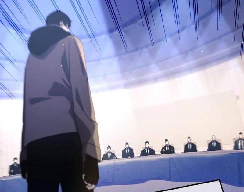 đọc truyện Toàn Dân Chuyển Chức: Bị Động Của Ta Vô Địch Chương 28 ảnh 39 tại Thiên Thai Truyện